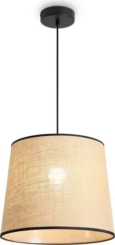 Подвесная люстра Freya Mixture FR5483PL-01B1 – изображение в каталоге