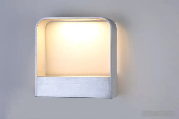 Бра Vele Luce Casteli VL8117W11 – фото товара