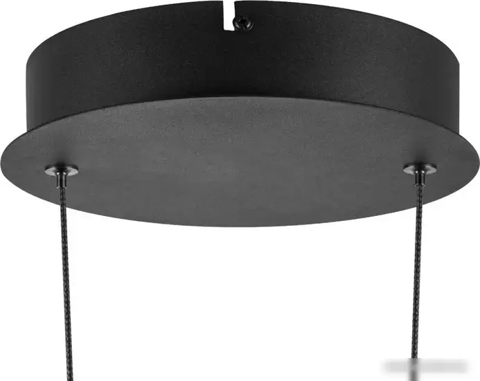 Припотолочная люстра Lightstar Lodi 723127 – фото товара