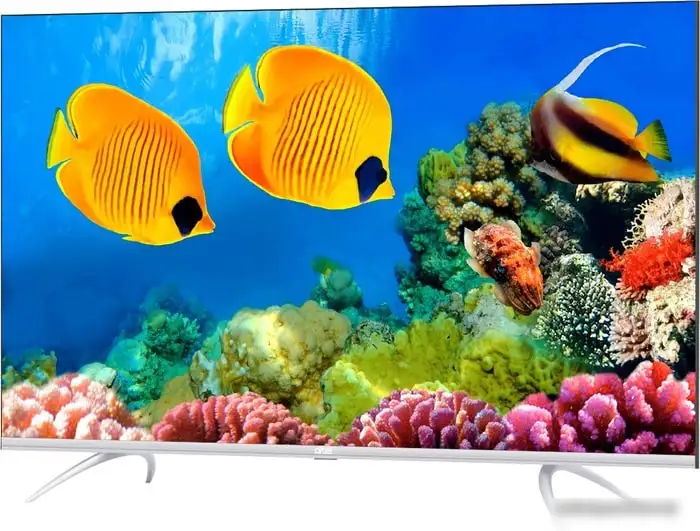 ЖК телевизор Artel UA43H3401 – фото товара