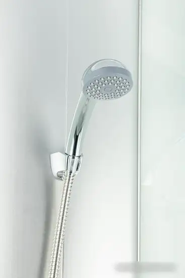 Душевая кабина Saniteco SN-280W - фото товара