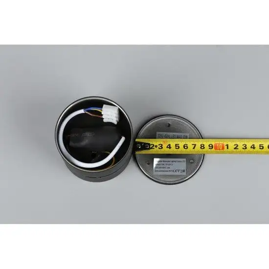 Спот Omnilux Lenno OML-101319-12 – фото товара