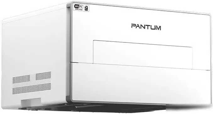 Принтер Pantum BP4210DN – фото товара