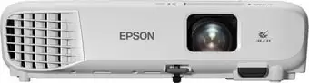 Проектор Epson EB-W06 – изображение в каталоге