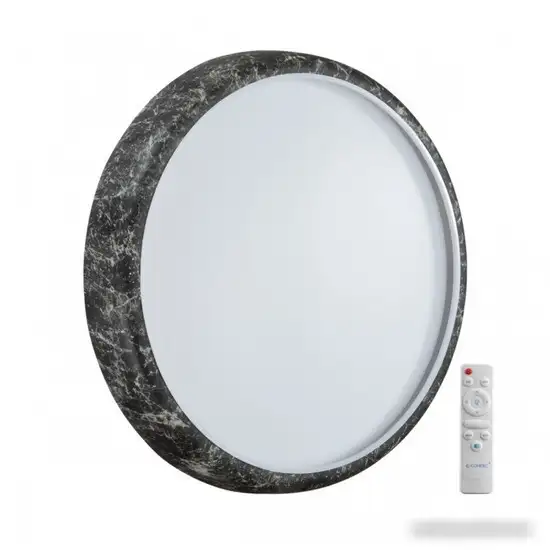 Припотолочная люстра Sonex Color 7639/EL – фото товара