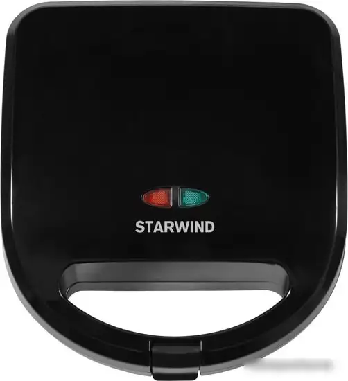 Сэндвичница StarWind SSM2103 – фото товара