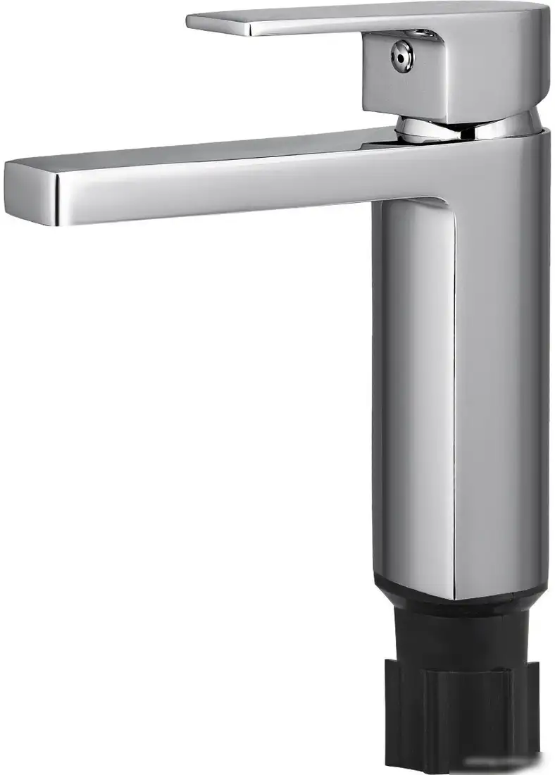 Смеситель Ekko EM1082-2 - фото товара