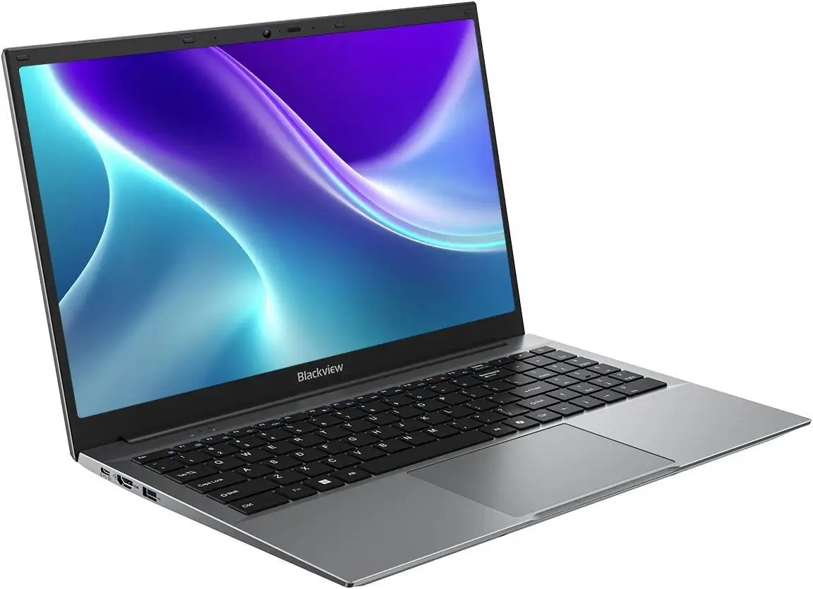 Ноутбук Blackview AceBook 5 BVAceBook5-N60008G256GB – фото товара