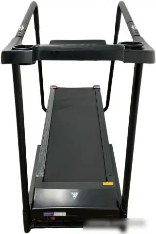 Электрическая беговая дорожка DFC Cynos T175 – фото товара