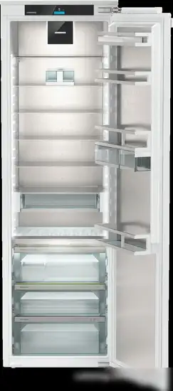 Однокамерный холодильник Liebherr IRBci 5170 Peak - фото товара