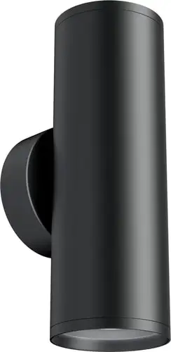 Бра Maytoni FOCUS S C068WL-02B – изображение в каталоге