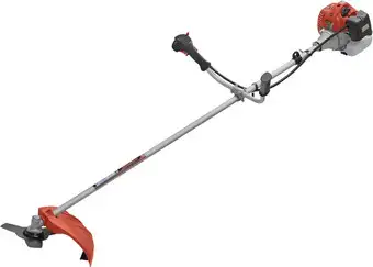 Триммер Парма БТК-033 Э – изображение в каталоге