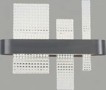 Бра Wertmark Lotta WE460.01.021 – изображение в каталоге