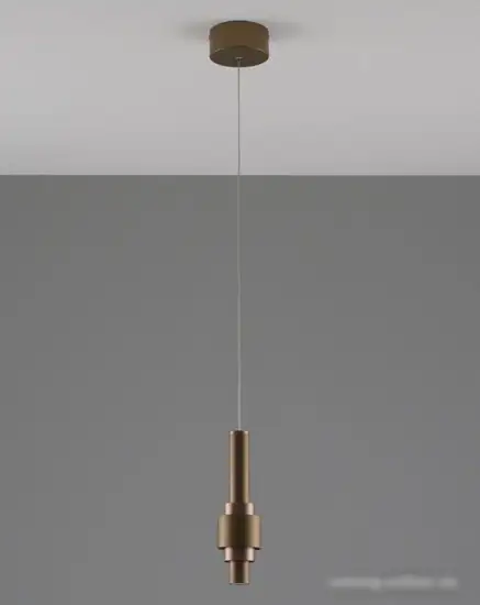 Подвесная люстра Moderli Elsa V10858-PL – фото товара