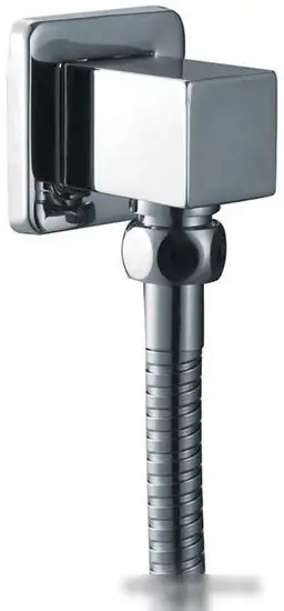 Душевая система Timo Tetra-Thermo SX-0179/00 SM - фото товара