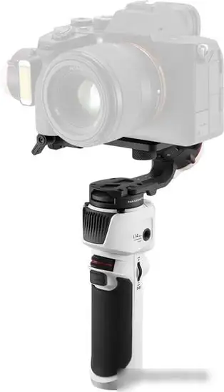 Стабилизатор Zhiyun Crane M3 Combo – фото товара