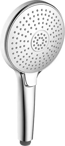 Душевая лейка Lemark LM8117C