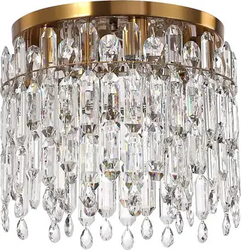 Люстра средней высоты Stilfort Legacy 2158/05/06C – изображение в каталоге