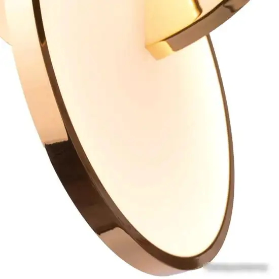 Подвесная люстра LOFT IT ECLIPSE 9970B – фото товара