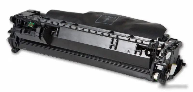 Картридж CACTUS CS-C719 – фото товара