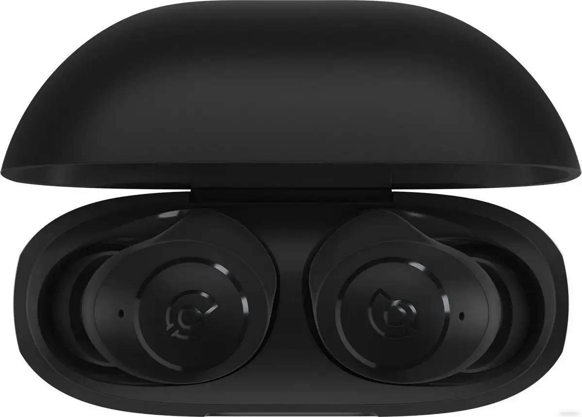 Наушники Haylou GT1 2023 (черный) – фото товара