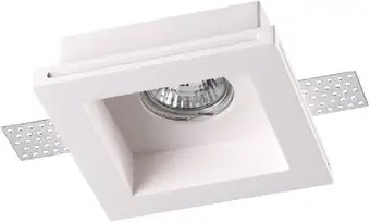 Точечный светильник Novotech Yeso 370472 – изображение в каталоге