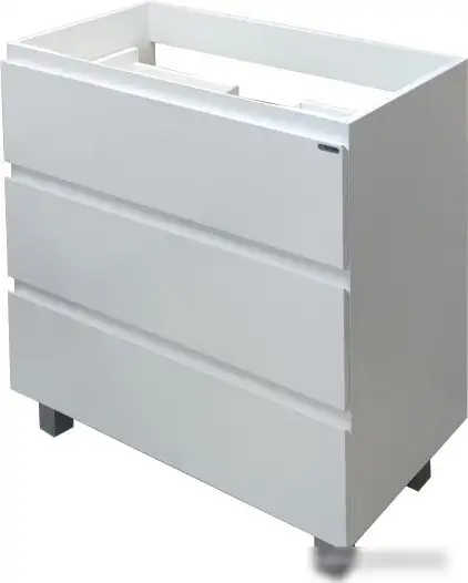 Эстет Тумба с умывальником Bali New ФР-00009967 – фото товара