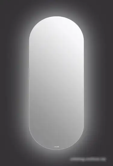 Cersanit Eclipse Smart 50x122 64150 – фото товара