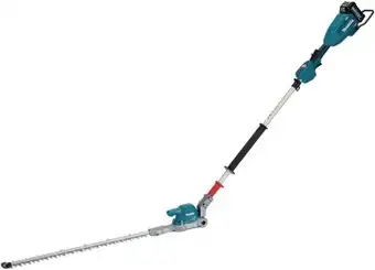 Кусторез Makita UN001GZ (без АКБ) – изображение в каталоге