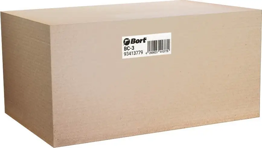 Зарядное устройство Bort BC-3 93413779 (22В) – фото товара