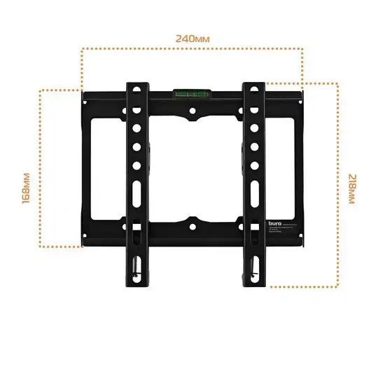Кронштейн Buro FX1S – фото товара