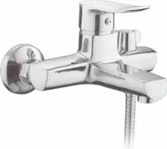 Смеситель Ekko E32101 - изображение в каталоге