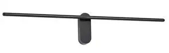Бра Odeon Light Mill 3858/12WB – изображение в каталоге