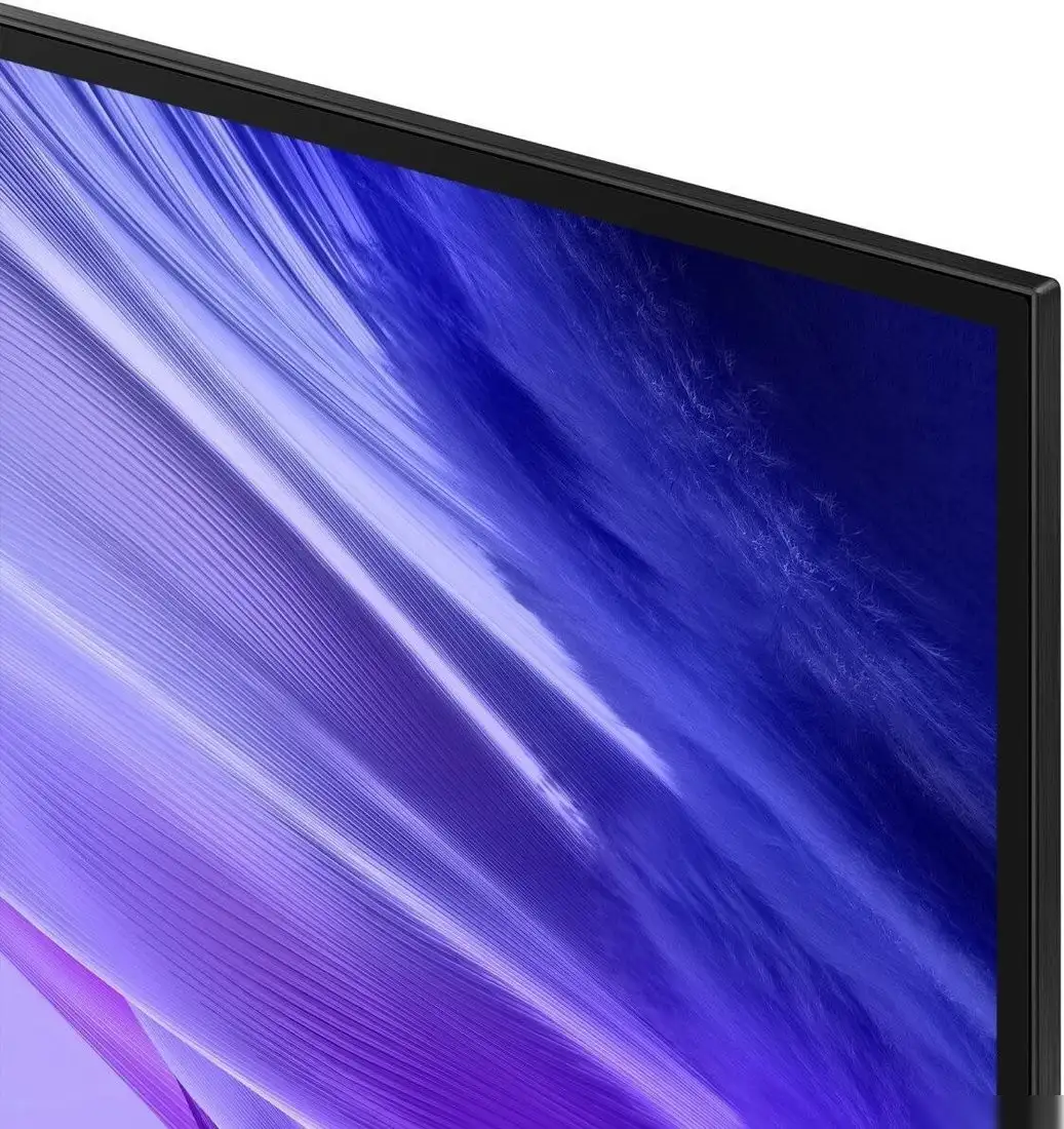 OLED телевизор Samsung OLED S85H 4K QE65S85HAEXPY – фото товара