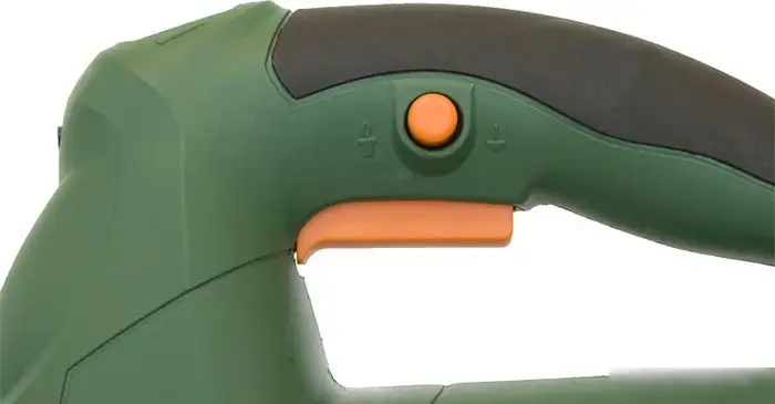 Электролобзик Калибр ЛЭМ-830Е – фото товара