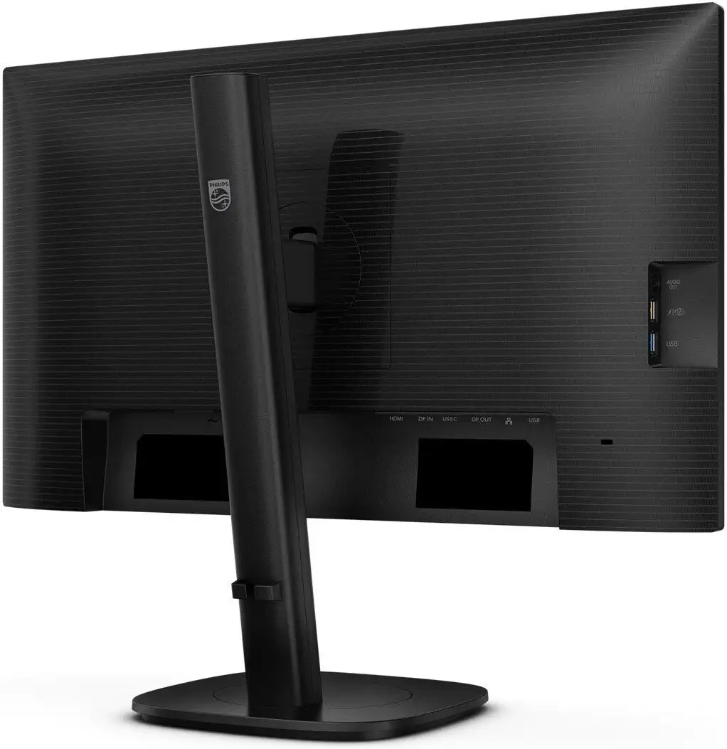 Монитор Philips 24B2U3301/00 – фото товара