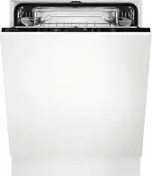 Встраиваемая посудомоечная машина Electrolux EES47320L - изображение в каталоге