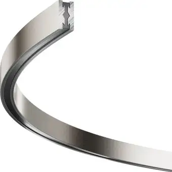 Шинопровод Technical TRX154-SR-D800-PT – изображение в каталоге