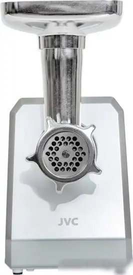 Мясорубка JVC JK-MG127 - фото товара