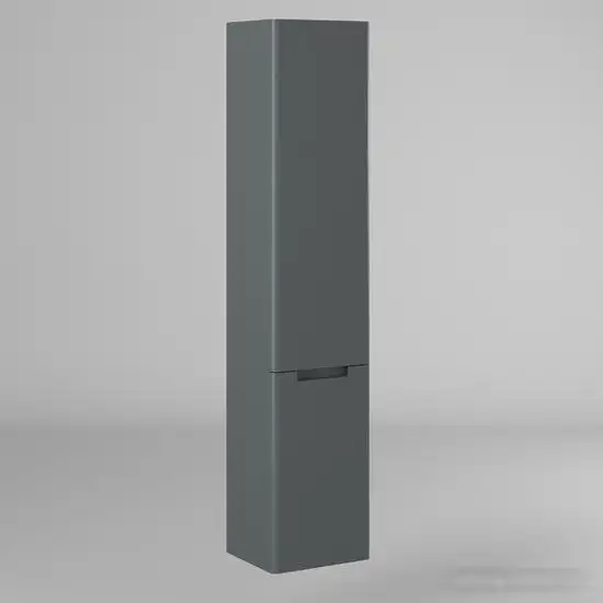 Briz Шкаф-пенал Прато 35 R 240 04-06к35-00 02 ГР – фото товара