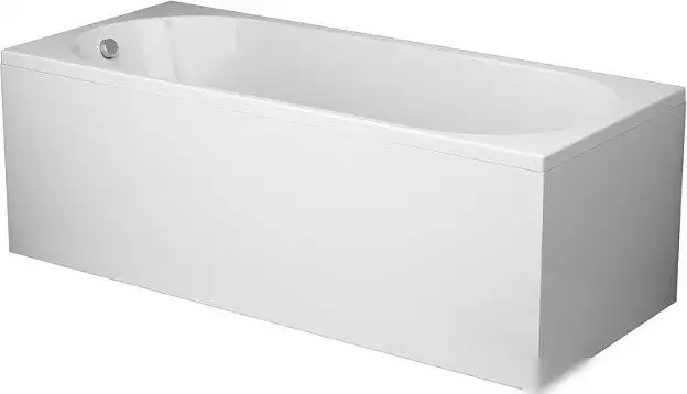 Ванна AM.PM X-joy 175х75 W94A-175-075W-A - фото товара