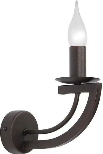 Бра Vitaluce V3295/1A – изображение в каталоге