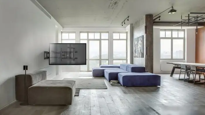 Кронштейн Onkron M7L – фото товара