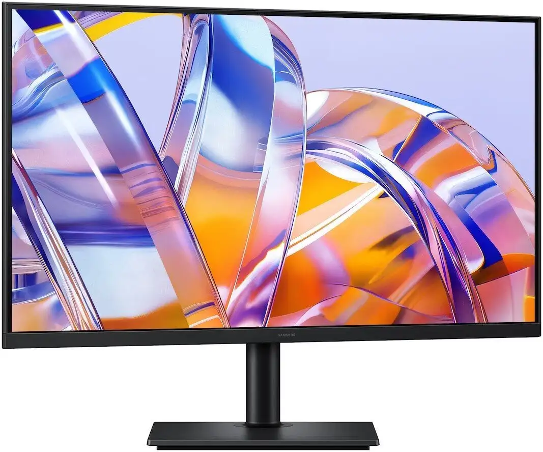 Монитор Samsung ViewFinity S8 LS32H804UAIXCI – фото товара