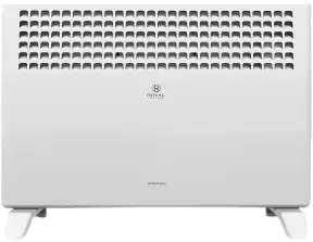 Конвектор Royal Clima ATRI Econo REC-AE1500M
