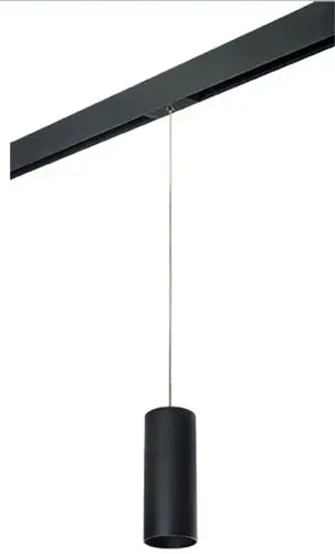 Трековый светильник Lightstar Rullo PRORP487 – изображение в каталоге