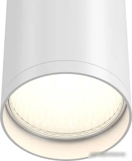 Спот Maytoni FOCUS S C052CL-01W – фото товара