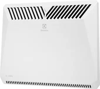 Конвектор Electrolux ECH/A2-1500 M - изображение в каталоге