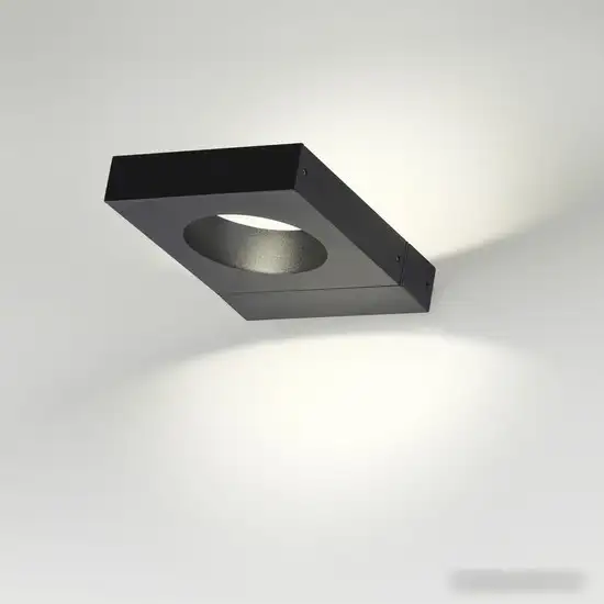 Бра Odeon Light Como 6653/5WL – фото товара