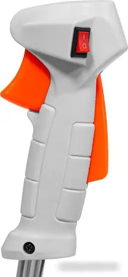 Триммер ELAND GTR-5224 LUX – фото товара